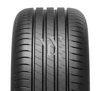 Maxxis Premitra HP6 215/50 R18 92 W, Sommerreifen