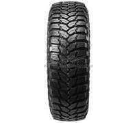 Sommerreifen Maxxis M-8060 Trepador POR 205/70 R15 Zoll TL 104Q