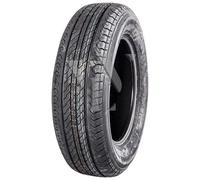 Maxxis CR-965 Trailermaxx ( 185/65 R14 93/91N TL )