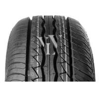 Maxxis 195/70 R 14 95V Sommerreifen MA P1 WW | 32638