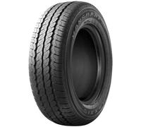 Sommerreifen MAXXIS "MAXXIS", schwarz, 225mm / 55 % R 17 109H, Autoreifen (14314440-0) schwarz , EEK:Nasshaftung: A, Kraftstoffeffizienz: C, Rollgeräusch: B 72 dB