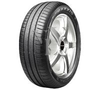 Sommerreifen MAXXIS MECOTRA 3 ME3 135/80 R15 73 T