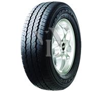 Sommerreifen MAXXIS MECOTRA 3 ME3 195/55 R15 85 V