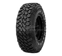 Maxxis MT-764 Big Horn 235/75 R15 104Q PKW Sommerreifen Reifen FORD: Ranger Mk2, Ranger Mk2, Maverick SUV, OPEL: Frontera B SUV, HYUNDAI: Terracan