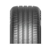 Sommerreifen Maxxis Premitra HP-6-A MFS XL 225/50 R18 99W 99H