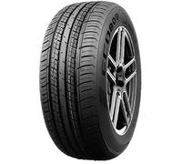 Sommerreifen - MAZZINI ECO809 185/60R15 84H BSW