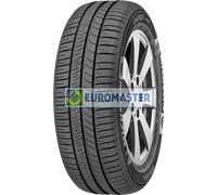 MICHELIN Energy Saver + - 165/70R14 81T - Sommerreifen