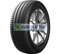 Sommerreifen MICHELIN 185/60 R15 84T DOT 2024 PRIMACY 4