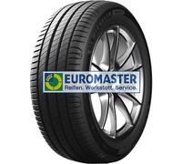 Reifen Sommer Michelin PRIMACY 4 185/65R15 88H