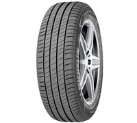 Sommerreifen 195/60 R16 89H Michelin Primacy 3 | 315739