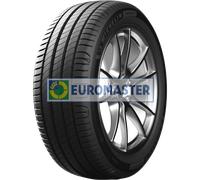 Premium Sommerreifen MICHELIN Primacy 4 FSL mit Felgenschutzleiste in 195/65 R15 95H