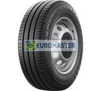 Sommerreifen MICHELIN 195/65 R16C 104/102R TL 8 PR DOT 2022 AGILIS 3