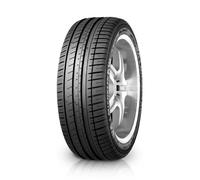Michelin Pilot Sport 4 205/45 R17 88V PKW Sommerreifen Reifen OPEL: Corsa D Schrägheck, Corsa E Schrägheck, Meriva A, RENAULT: CLIO 3, CLIO 2 093863