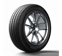 MICHELIN PRIMACY 4+ 205/55R1694V