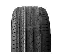 Michelin Primacy 5 Energy 205/55 R16 91 V