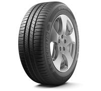 Sommerreifen Michelin 205/60 R15 91V ENERGY SAVER (2022)
