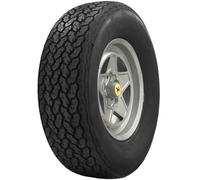 Sommerreifen Michelin 205 VR14 89W XWX