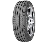 Michelin Primacy 3 XL FSL 215/45 R16 90V