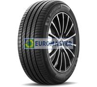 Sommerreifen MICHELIN 215/45 R18 93W XL DOT 2024 PRIMACY 4+
