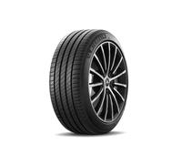 Sommerreifen Michelin 215/45 R20 95T Eprimacy XL
