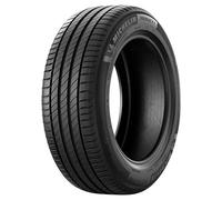 Michelin Primacy 4+ 215/55 R16 93V