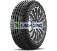 Sommerreifen MICHELIN 215/55 R17 94W DOT 2022 PRIMACY 3