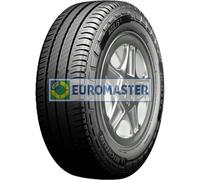 Michelin Agilis 3 ( 215/60 R17C 109/107T 8PR )