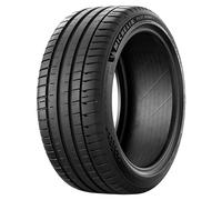 Michelin Pilot Sport 5 ( 225/40 ZR18 (92Y) XL )