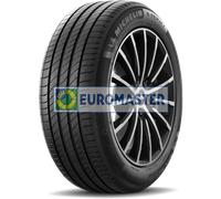Michelin E Primacy 225/45 R17 91 W