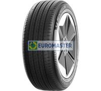 Michelin E Primacy 2 225/45 R19 92 V, Sommerreifen