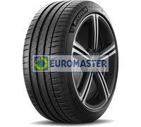 Michelin Pilot Sport 4 EMT ( 225/45 ZR19 96W XL runflat )