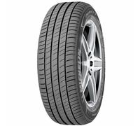 Sommerreifen Michelin 225/50 R18 95V PRIMACY 3
