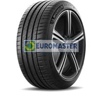 Michelin Pilot Sport 4 EMT ( 225/50 ZR18 95W runflat )