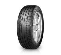 Sommerreifen Michelin 225/60 R17 99Y PRIMACY 3 (2022)