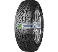 MICHELIN LATITUDE CROSS 225/70 R16 103 H