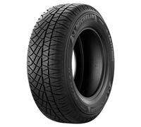 Michelin 225/75 R 16 108H Latitude Cross Tl Xl Sommerreifen