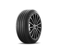 Michelin E Primacy ( 235/50 R18 101H XL )