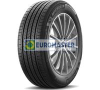 Michelin - Primacy All Season - 235/55 R19 Tl 105h Xl Bsw - Sommerreifen
