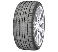 Michelin Latitude Sport ( 235/55 R17 99V AO )