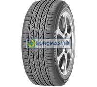 235/55 R19 101V Michelin Latitude Tour HP N0
