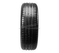 Michelin Pilot Sport 4 SUV 235/55 R19 101 V FSL
