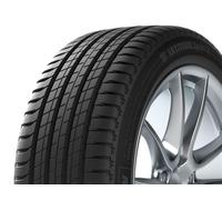 Sommerreifen Michelin 235/55 R19 101Y LAT. SPORT 3