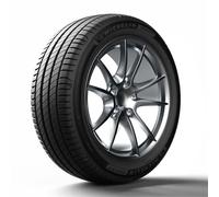 Michelin Pilot Sport 4 SUV 235/60R19 107 V XL J FR