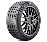 Sommerreifen MICHELIN PILOT SPORT 4 S 245/35 R20 95 Y DOT 2022