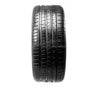 Sommerreifen Michelin 245/35R20 95Y ZR Pilot Super Sport XL | 599409
