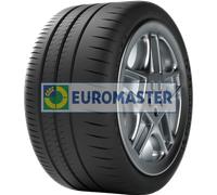 Michelin Pilot Sport Cup 2 R XL K1 FSL 255/35 R20 97(Y)