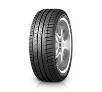 Sommerreifen Michelin 255/40 R18 99Y Pilotsport3 XL MO1