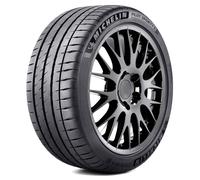 Michelin Pilot Sport 4 XL FSL Acoustic 255/40 R19 100W