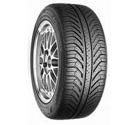 Sommerreifen Michelin 255/40 R20 101V Pilotsportasplus XL N0