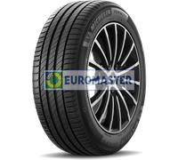 Sommerreifen MICHELIN 255/45 R18 99Y DOT 2022 PRIMACY 4+